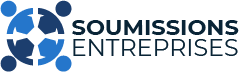 Soumissions Entreprises